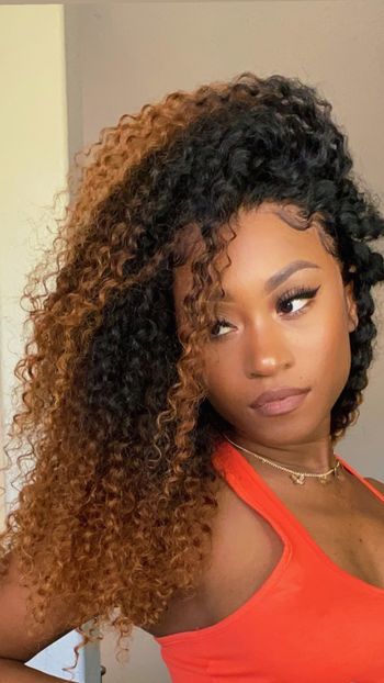 kwhxte OnlyFans - Stats, Graphs, Photos & Profile Comparisons FansMetrics