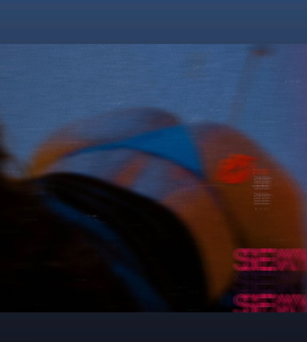 migotrappp OnlyFans profile picture
