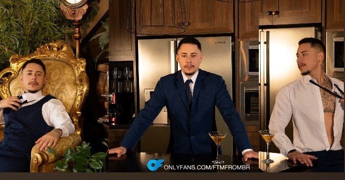 ftmfrombr OnlyFans profile picture