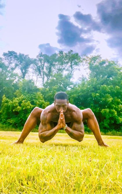 nakedyogawithcg OnlyFans picture