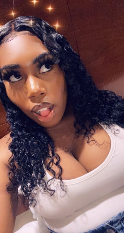 peachesxrated OnlyFans picture