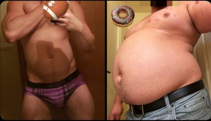 beefyexjockcub OnlyFans picture
