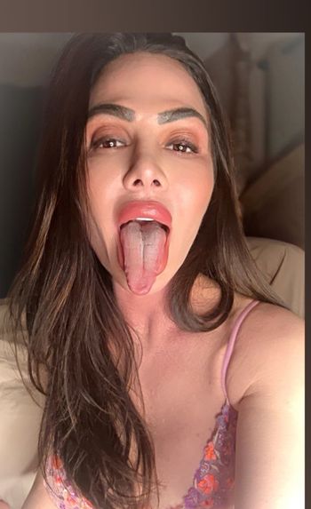 ninadolcixxx OnlyFans profile picture