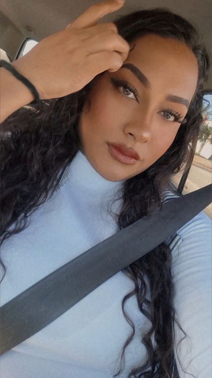 arycn OnlyFans picture