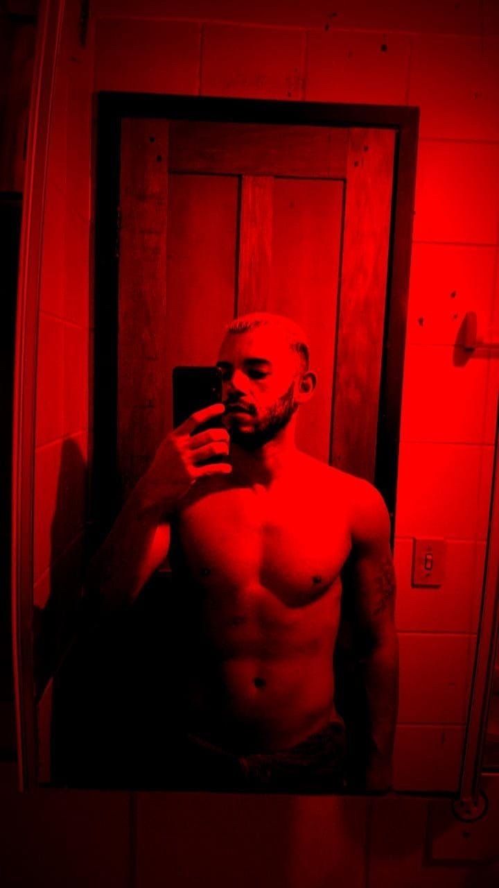 jandinho0 OnlyFans profile picture