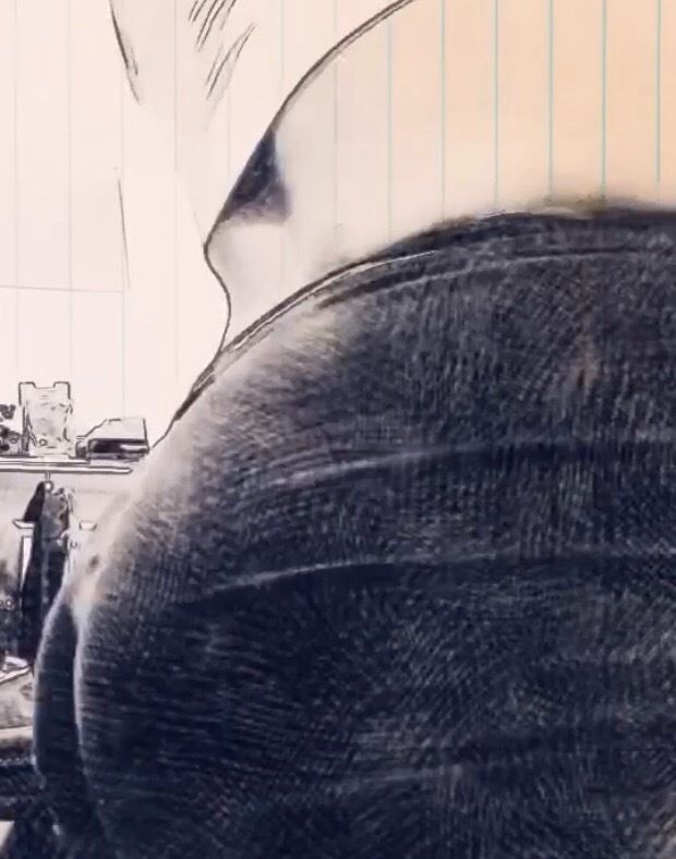mochamarii OnlyFans profile picture