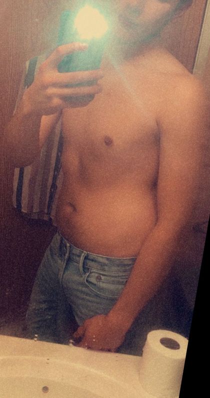 bottomboyxface OnlyFans picture