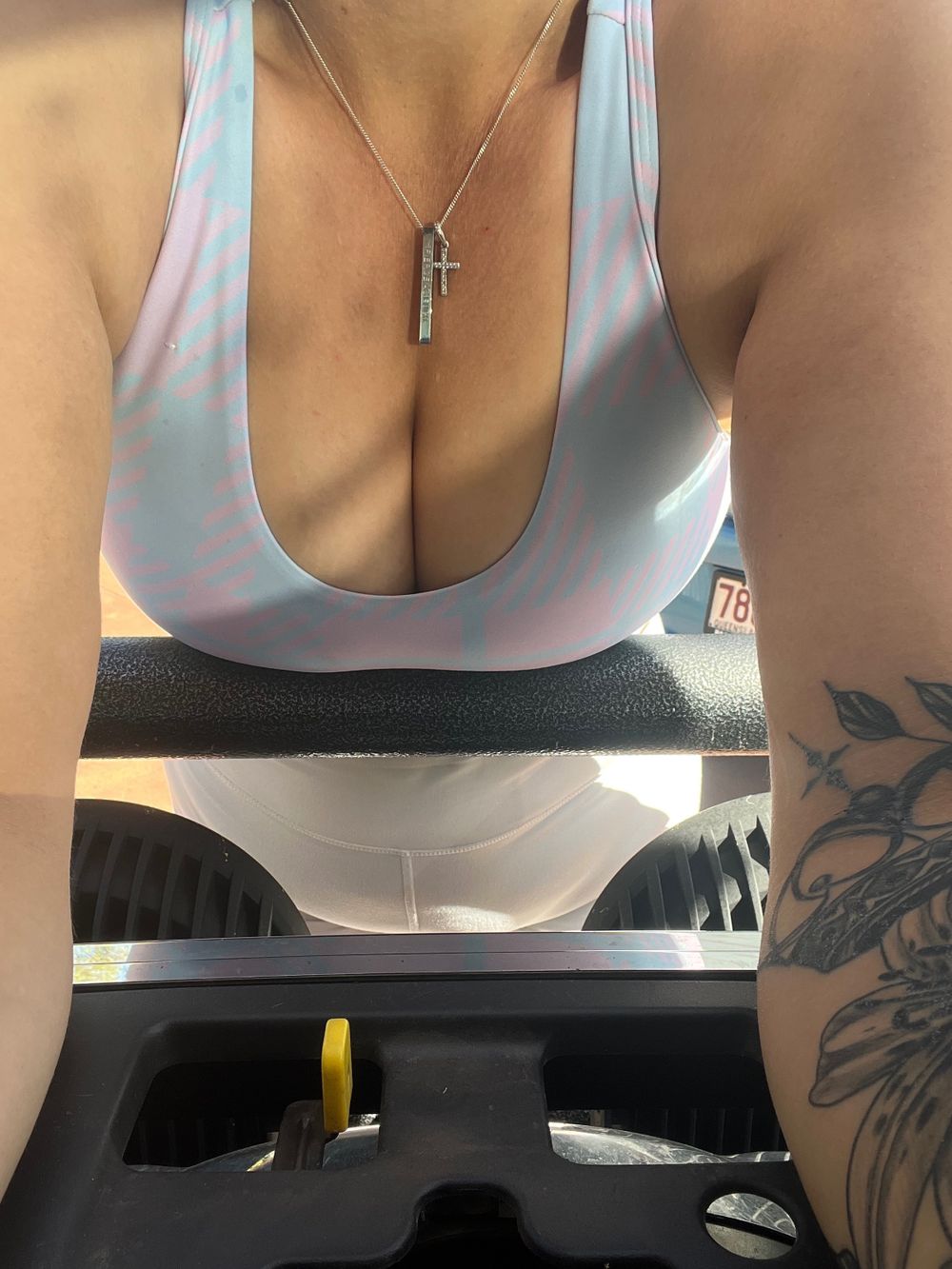 slapandticklefantasies OnlyFans profile picture