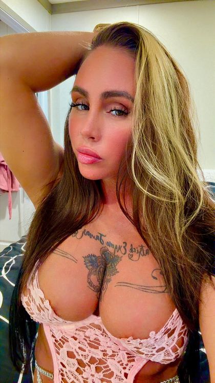chanelle.bae25 OnlyFans picture