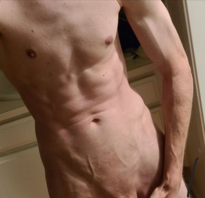jasperfukz OnlyFans picture