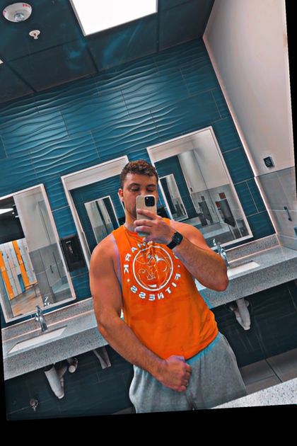 theethxn OnlyFans picture
