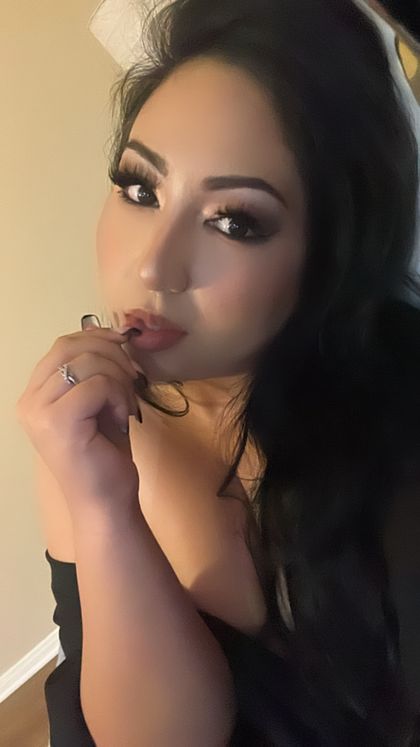 sassymarie697 OnlyFans picture