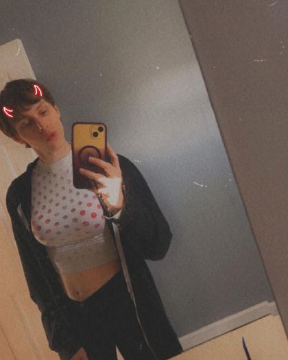 queen_alexis OnlyFans picture