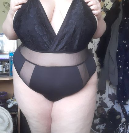 wannabesub OnlyFans picture