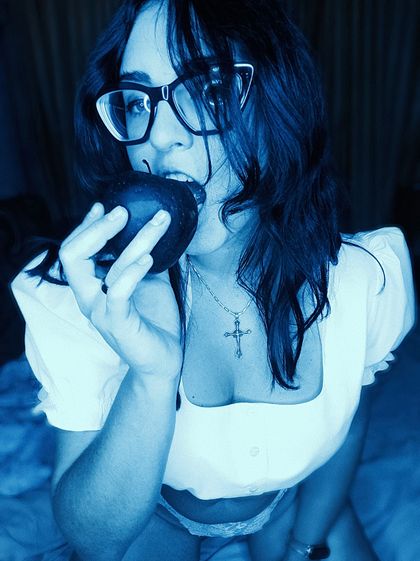 fragaria_ananassa OnlyFans picture