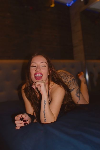 coco-chanel666 OnlyFans picture