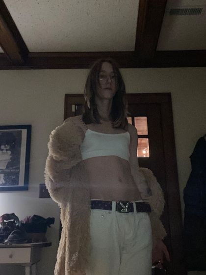 urqueenlilith OnlyFans picture