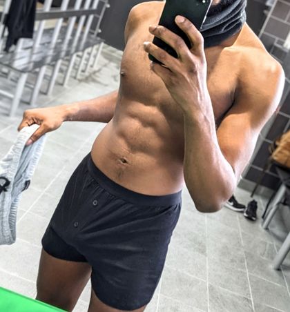 thesensualgemini OnlyFans picture