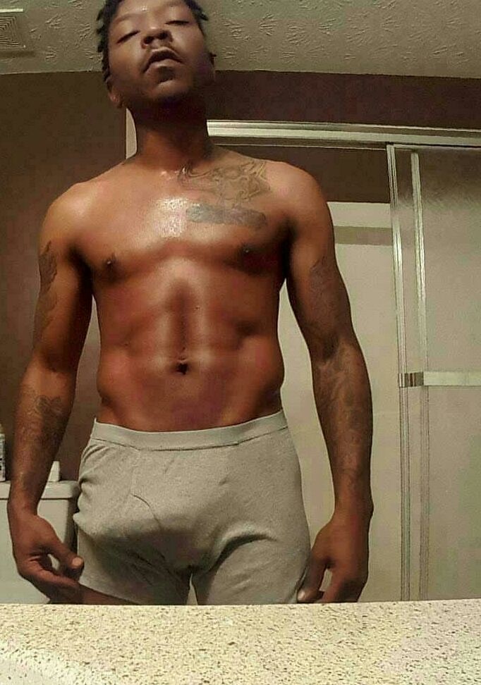 dstylez OnlyFans profile picture
