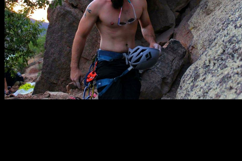 brandonrexrod OnlyFans profile picture