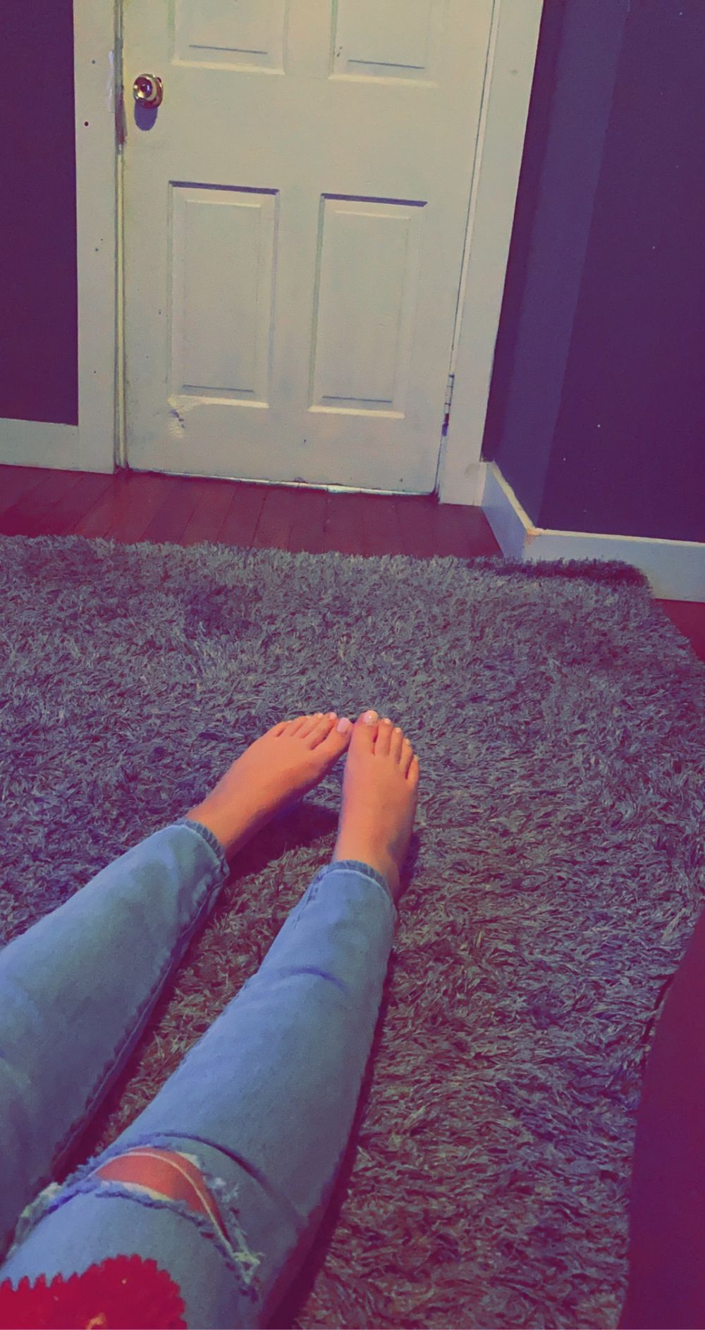 u43888306 OnlyFans profile picture
