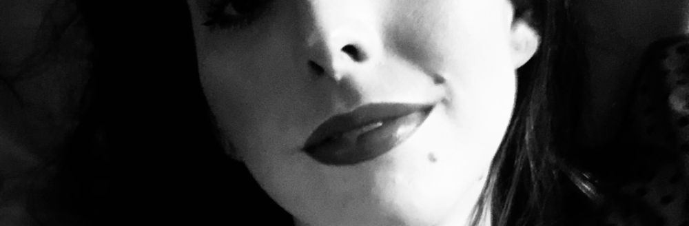 onlymymouth OnlyFans profile picture