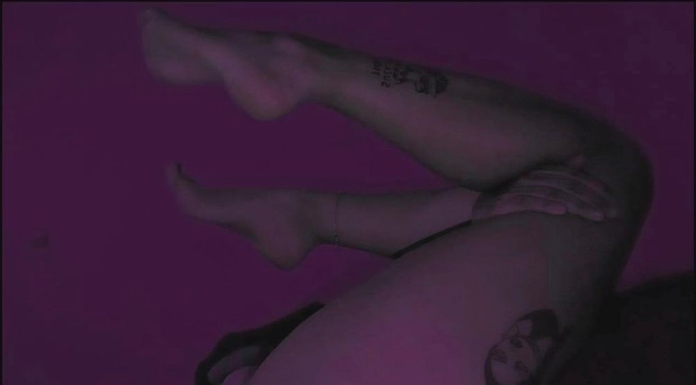 pamortega99 OnlyFans profile picture