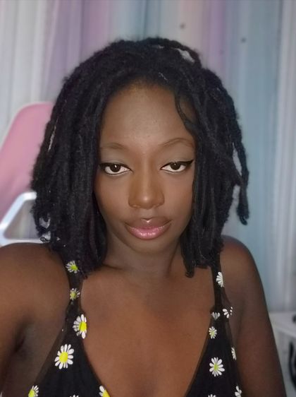 rosedreamss OnlyFans picture