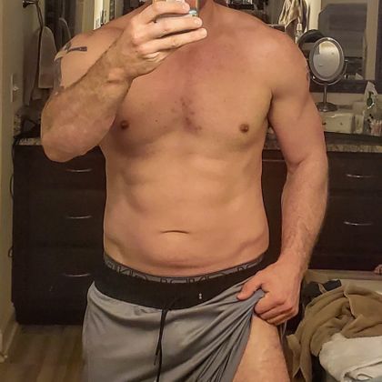 curvedeight OnlyFans picture