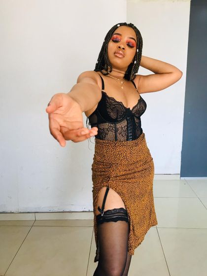 april_bagga OnlyFans picture