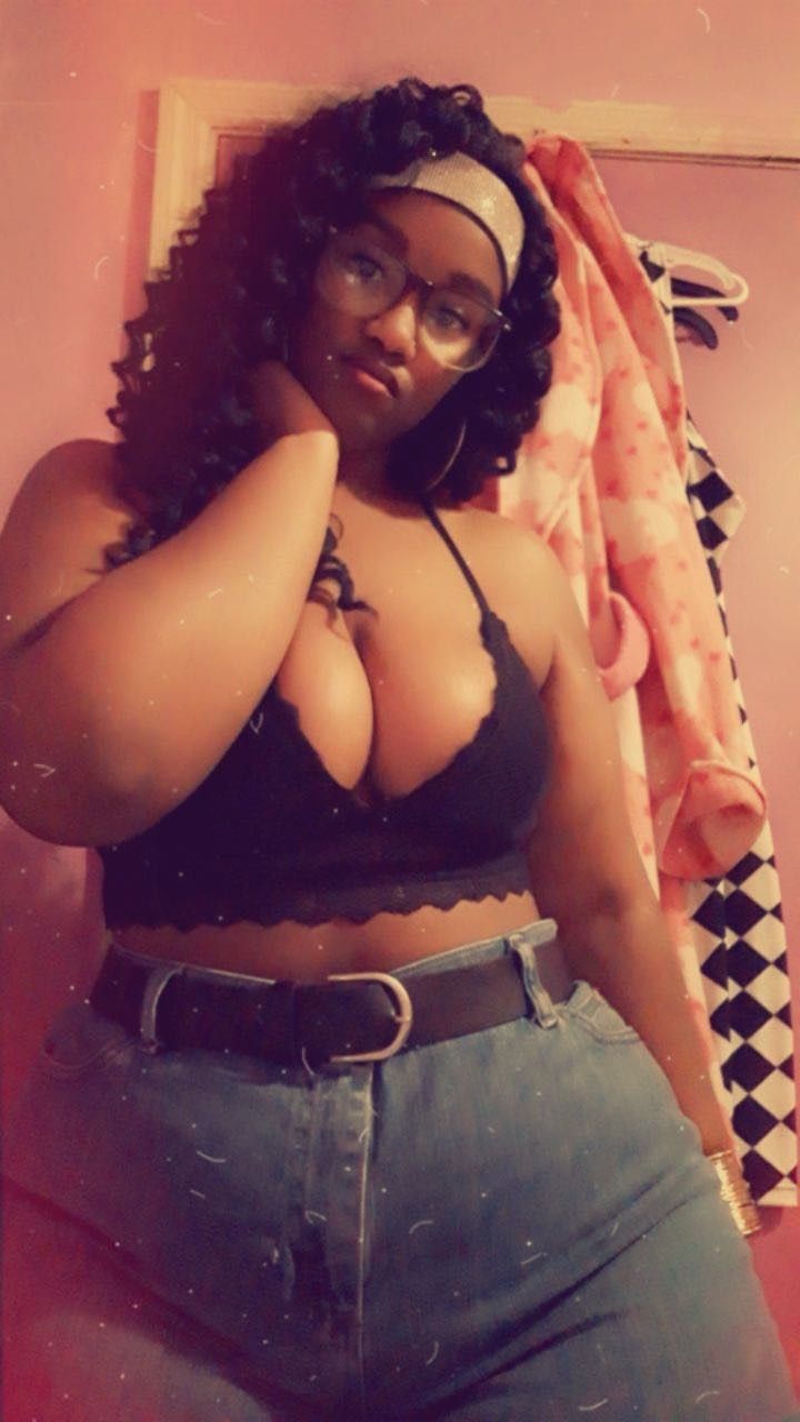 muffy22 OnlyFans profile picture