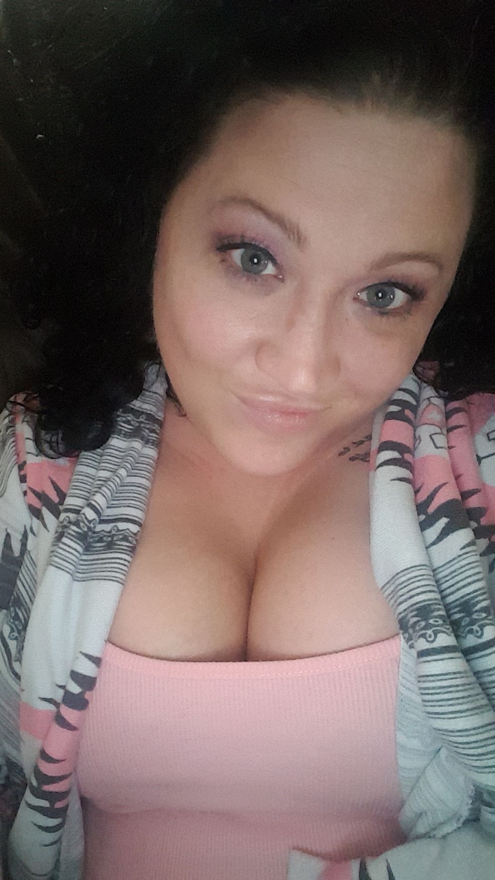 ajs83 OnlyFans profile picture