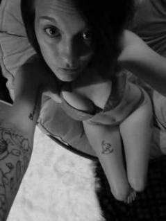 u287363989 OnlyFans profile picture