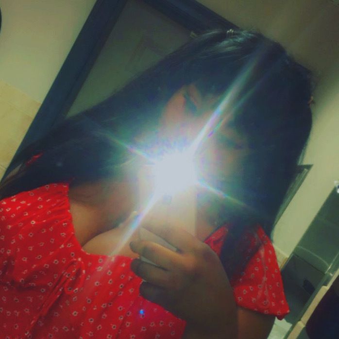 strabretty OnlyFans profile picture
