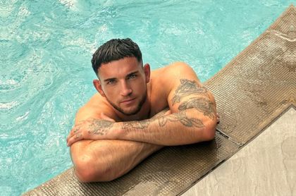 bigjayessex OnlyFans picture
