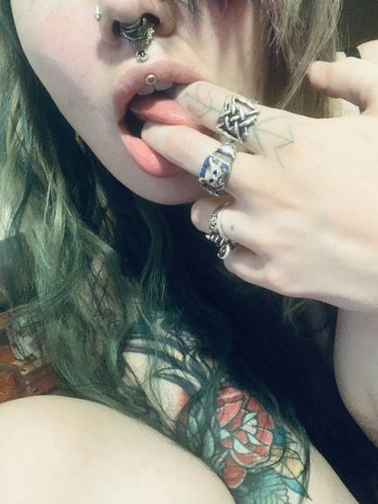 charlottealways OnlyFans picture