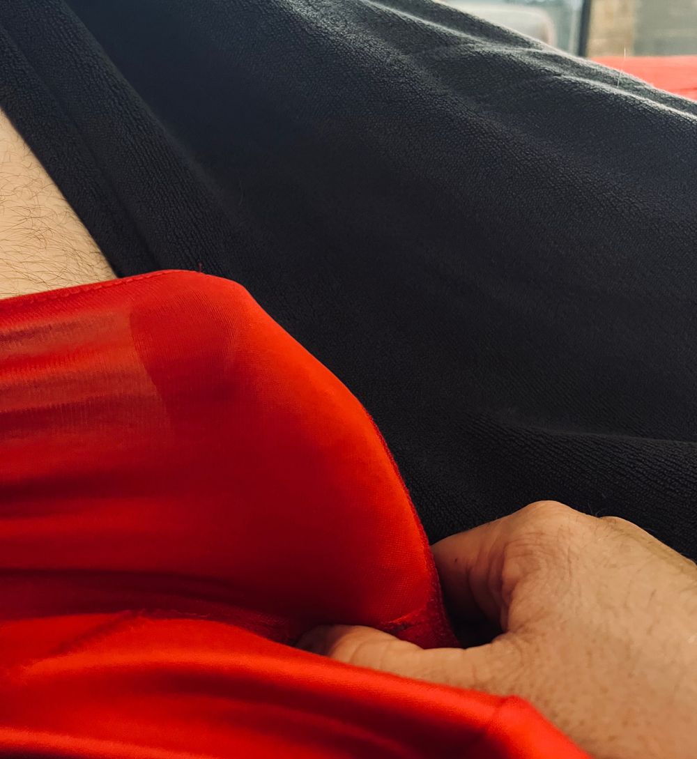 his.royal.thickness OnlyFans profile picture