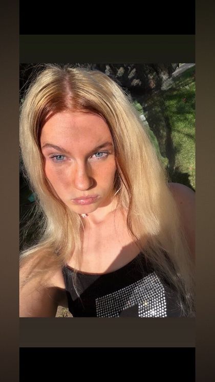 ghostgirlautumnstar OnlyFans picture