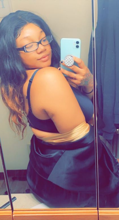 kalysworld OnlyFans picture