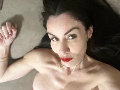 scarletvein OnlyFans picture