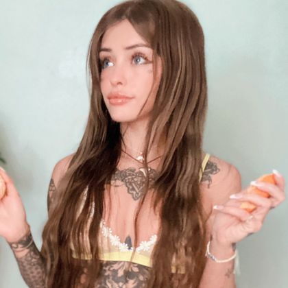 minziwild OnlyFans picture