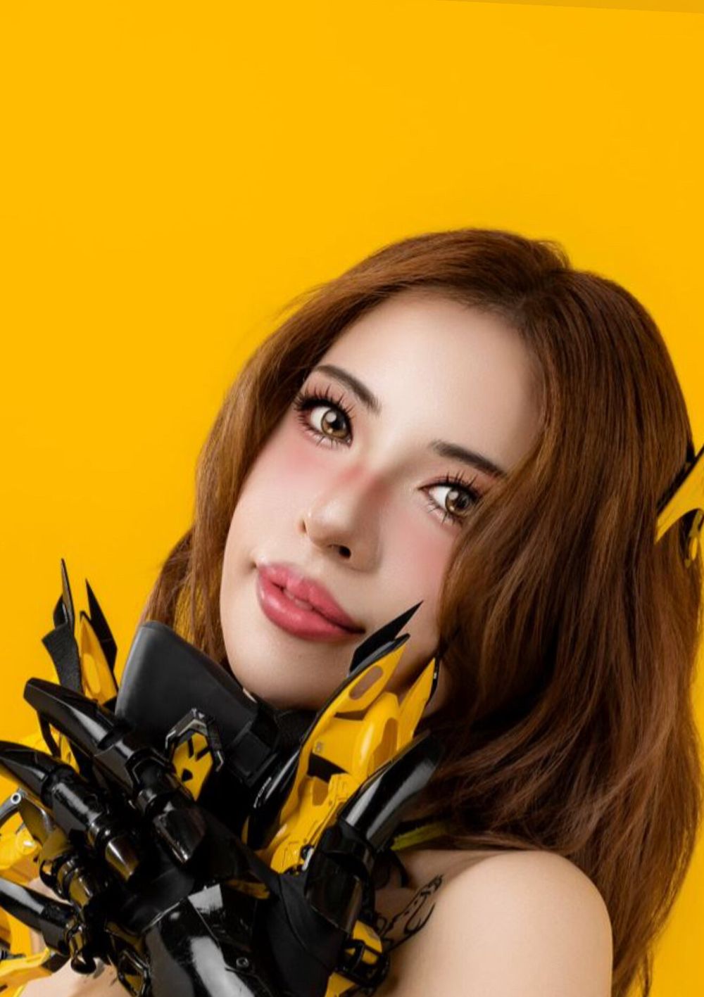 mooomoo OnlyFans profile picture