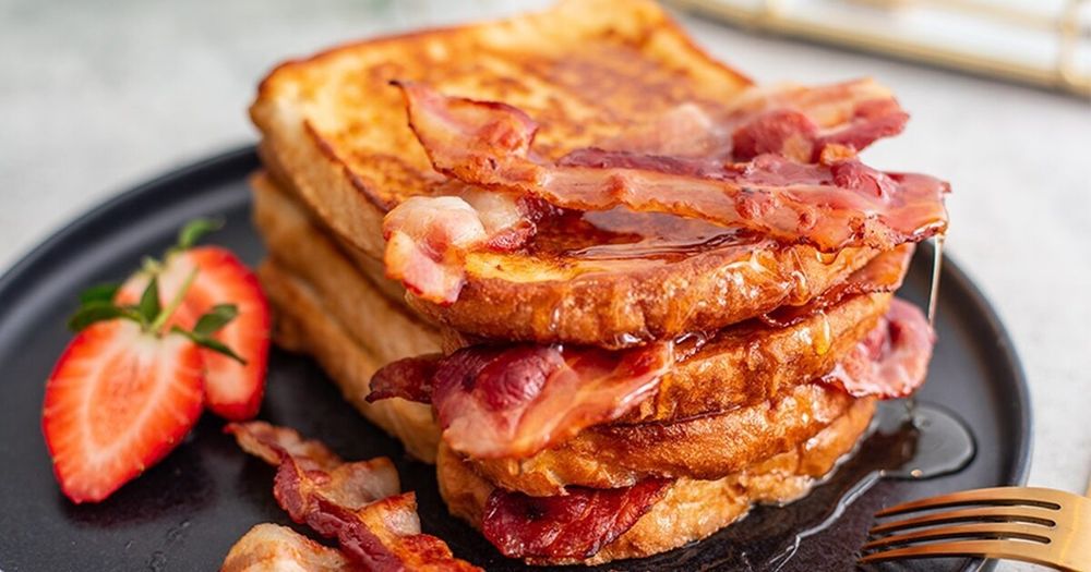 toastymarty OnlyFans profile picture