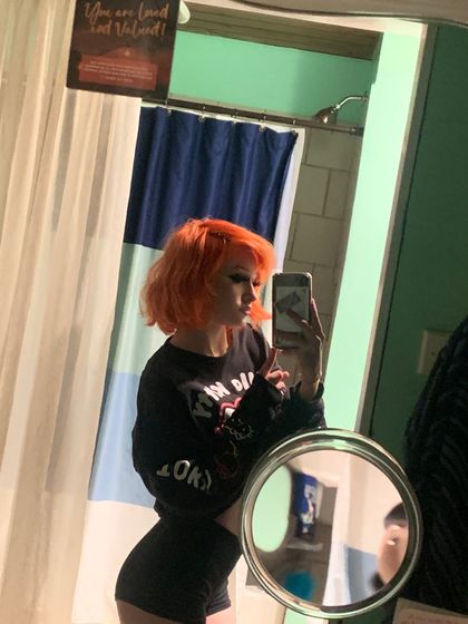 theyluvpixie OnlyFans picture