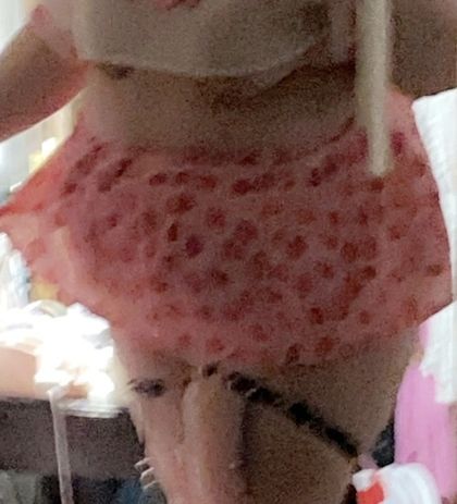 bbwkittten OnlyFans picture