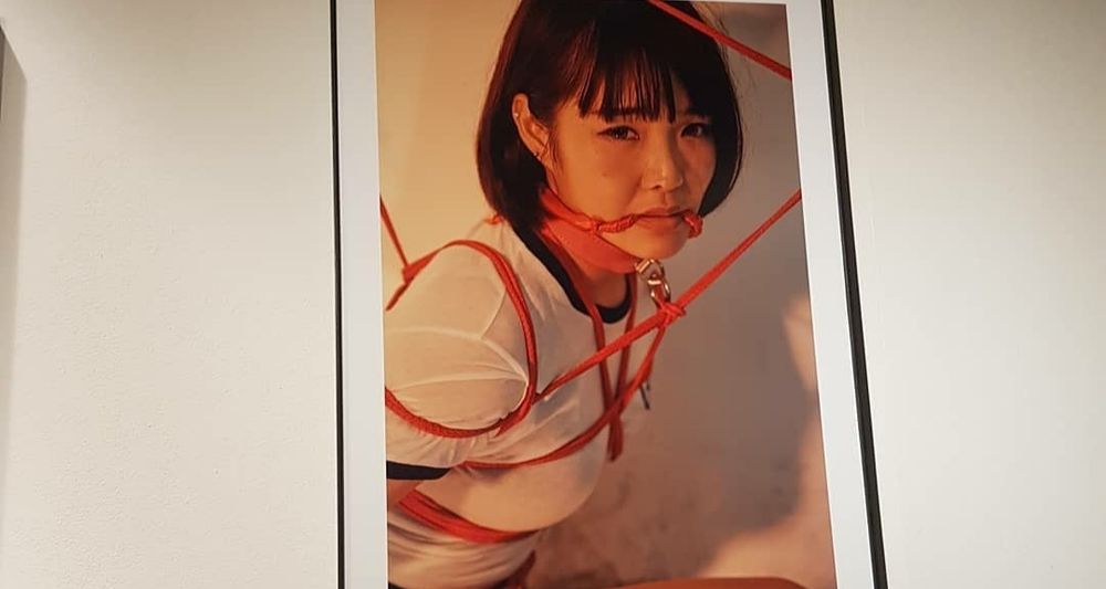 bookkinie OnlyFans profile picture