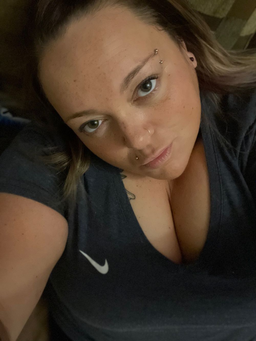 cwethington OnlyFans profile picture