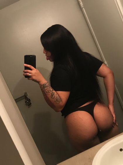 phatcatp OnlyFans picture