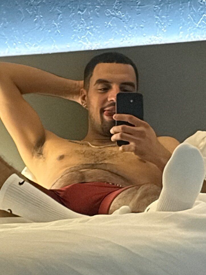matatang OnlyFans profile picture