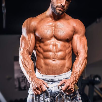 j-chris OnlyFans picture
